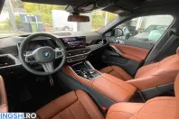 BMW X6 (Seria X) din 2026 cu 7.000 km - oferta BMW252067 - foto 16
