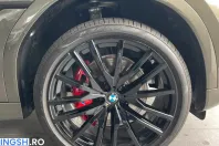 BMW X6 (Seria X) din 2026 cu 7.000 km - oferta BMW252067 - foto 18