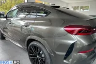 BMW X6 (Seria X) din 2026 cu 7.000 km - oferta BMW252067 - foto 19