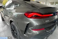 BMW X6 (Seria X) din 2026 cu 7.000 km - oferta BMW252067 - foto 20