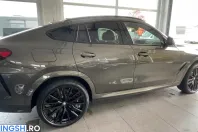 BMW X6 (Seria X) din 2026 cu 7.000 km - oferta BMW252067 - foto 22