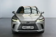 Lexus RX 450 din 2023 cu 39.800 km - oferta LEX252068 - foto 1