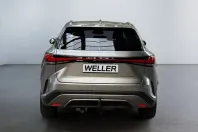 Lexus RX 450 din 2023 cu 39.800 km - oferta LEX252068 - foto 4