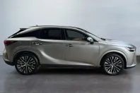 Lexus RX 450 din 2023 cu 39.800 km - oferta LEX252068 - foto 7