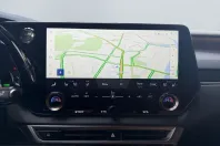 Lexus RX 450 din 2023 cu 39.800 km - oferta LEX252068 - foto 12