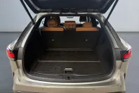 Lexus RX 450 din 2023 cu 39.800 km - oferta LEX252068 - foto 14