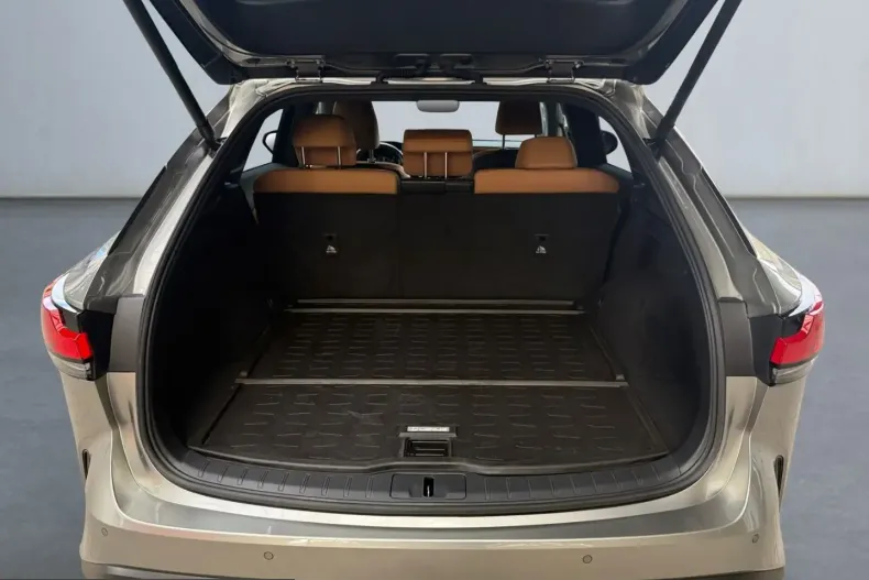 Lexus RX 450 din 2023 cu 39.800 km - oferta LEX252068 - foto 14