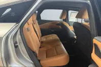 Lexus RX 450 din 2023 cu 39.800 km - oferta LEX252068 - foto 16