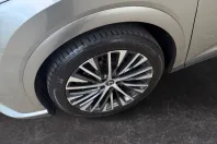 Lexus RX 450 din 2023 cu 39.800 km - oferta LEX252068 - foto 18