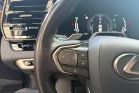 Lexus RX 450 din 2023 cu 39.800 km - oferta LEX252068 - foto 21