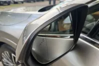 Lexus RX 450 din 2023 cu 39.800 km - oferta LEX252068 - foto 28