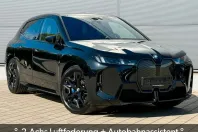 BMW iX din 2025 cu 23.690 km - oferta BMW252069 - foto 1