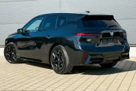 BMW iX din 2025 cu 23.690 km - oferta BMW252069 - foto 2