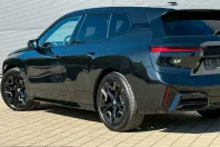 BMW iX din 2025 cu 23.690 km - oferta BMW252069 - foto 5