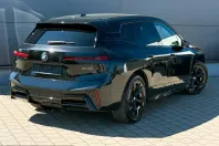 BMW iX din 2025 cu 23.690 km - oferta BMW252069 - foto 6