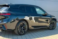 BMW iX din 2025 cu 23.690 km - oferta BMW252069 - foto 9