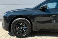BMW iX din 2025 cu 23.690 km - oferta BMW252069 - foto 10