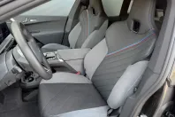 BMW iX din 2025 cu 23.690 km - oferta BMW252069 - foto 11