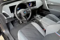 BMW iX din 2025 cu 23.690 km - oferta BMW252069 - foto 12