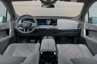 BMW iX din 2025 cu 23.690 km - oferta BMW252069 - foto 13