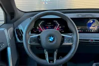 BMW iX din 2025 cu 23.690 km - oferta BMW252069 - foto 14