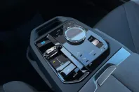 BMW iX din 2025 cu 23.690 km - oferta BMW252069 - foto 17