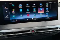 BMW iX din 2025 cu 23.690 km - oferta BMW252069 - foto 21
