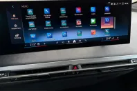 BMW iX din 2025 cu 23.690 km - oferta BMW252069 - foto 22