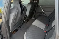 BMW iX din 2025 cu 23.690 km - oferta BMW252069 - foto 26