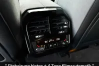 BMW iX din 2025 cu 23.690 km - oferta BMW252069 - foto 27