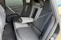 BMW iX din 2025 cu 23.690 km - oferta BMW252069 - foto 28