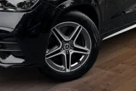 Mercedes-Benz GLE 450 (Clasa GLE) din 2023 cu 66.809 km - oferta MER252070 - foto 3