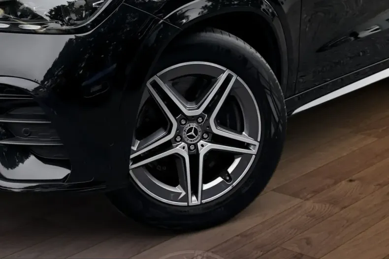 Mercedes-Benz GLE 450 (Clasa GLE) din 2023 cu 66.809 km - oferta MER252070 - foto 3