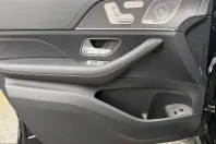 Mercedes-Benz GLE 450 (Clasa GLE) din 2023 cu 66.809 km - oferta MER252070 - foto 5