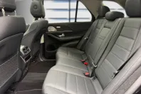 Mercedes-Benz GLE 450 (Clasa GLE) din 2023 cu 66.809 km - oferta MER252070 - foto 6