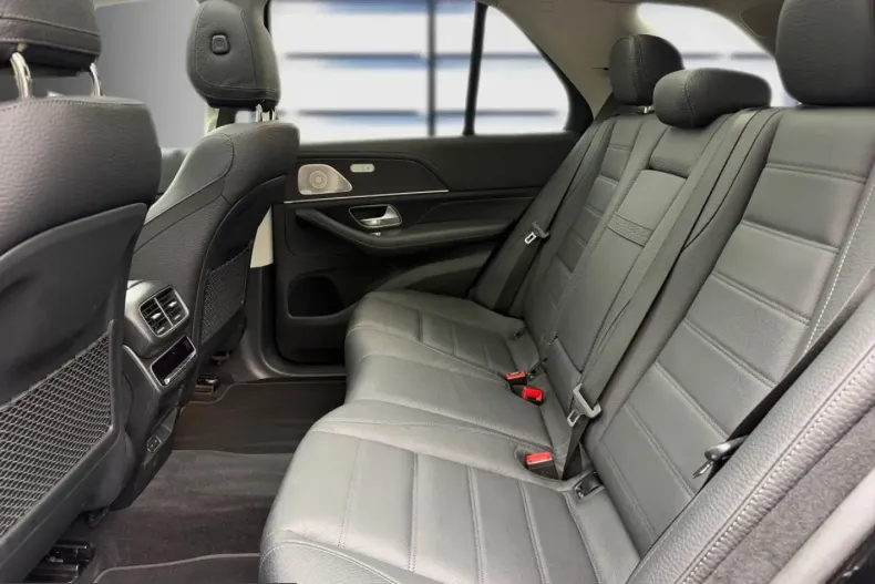Mercedes-Benz GLE 450 (Clasa GLE) din 2023 cu 66.809 km - oferta MER252070 - foto 6
