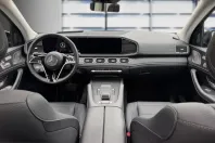 Mercedes-Benz GLE 450 (Clasa GLE) din 2023 cu 66.809 km - oferta MER252070 - foto 7