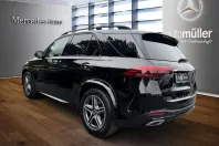 Mercedes-Benz GLE 450 (Clasa GLE) din 2023 cu 66.809 km - oferta MER252070 - foto 8