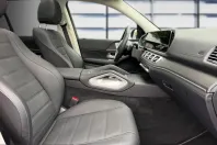 Mercedes-Benz GLE 450 (Clasa GLE) din 2023 cu 66.809 km - oferta MER252070 - foto 11