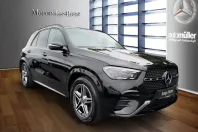 Mercedes-Benz GLE 450 (Clasa GLE) din 2023 cu 66.809 km - oferta MER252070 - foto 13