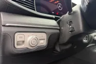 Mercedes-Benz GLE 450 (Clasa GLE) din 2023 cu 66.809 km - oferta MER252070 - foto 14