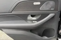 Mercedes-Benz GLE 450 (Clasa GLE) din 2023 cu 66.809 km - oferta MER252070 - foto 15