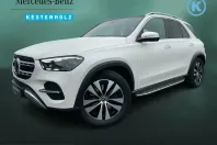 Mercedes-Benz GLE 350 (Clasa GLE) din 2024 cu 38.500 km - oferta MER252072 - foto 1