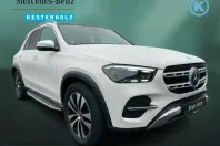 Mercedes-Benz GLE 350 (Clasa GLE) din 2024 cu 38.500 km - oferta MER252072 - foto 3