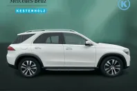 Mercedes-Benz GLE 350 (Clasa GLE) din 2024 cu 38.500 km - oferta MER252072 - foto 4