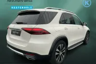 Mercedes-Benz GLE 350 (Clasa GLE) din 2024 cu 38.500 km - oferta MER252072 - foto 5