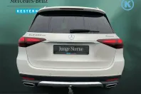 Mercedes-Benz GLE 350 (Clasa GLE) din 2024 cu 38.500 km - oferta MER252072 - foto 6