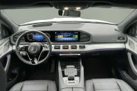 Mercedes-Benz GLE 350 (Clasa GLE) din 2024 cu 38.500 km - oferta MER252072 - foto 10