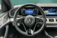 Mercedes-Benz GLE 350 (Clasa GLE) din 2024 cu 38.500 km - oferta MER252072 - foto 11
