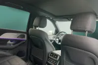 Mercedes-Benz GLE 350 (Clasa GLE) din 2024 cu 38.500 km - oferta MER252072 - foto 13